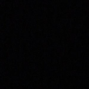 Meet your Posher, Keeley